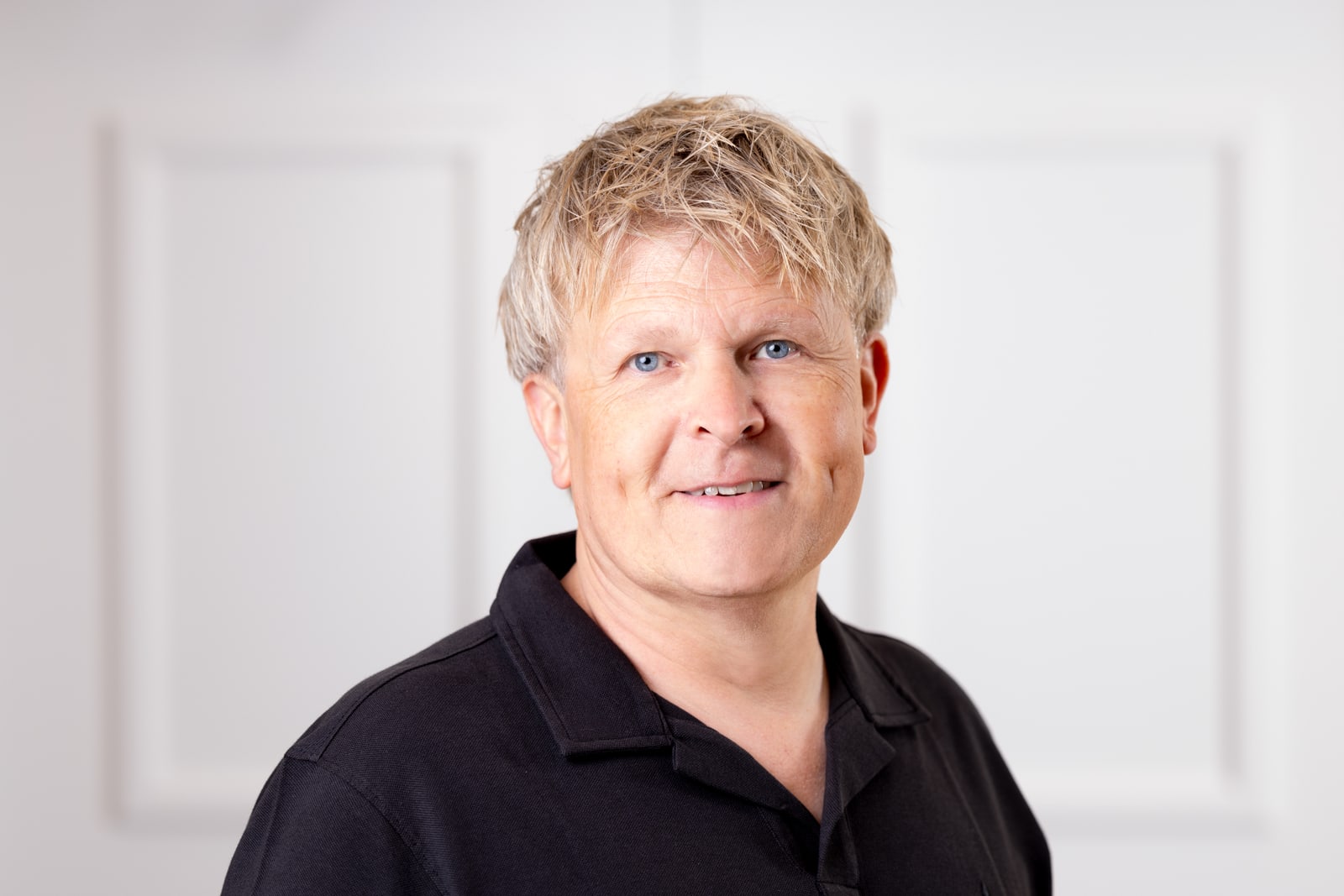 Bernd Eigler – eigler kommunikation
