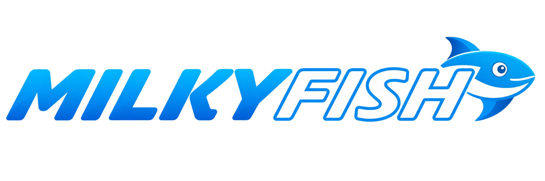 milkyfish